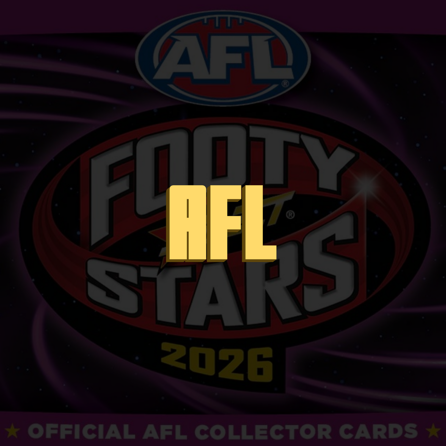 AFL