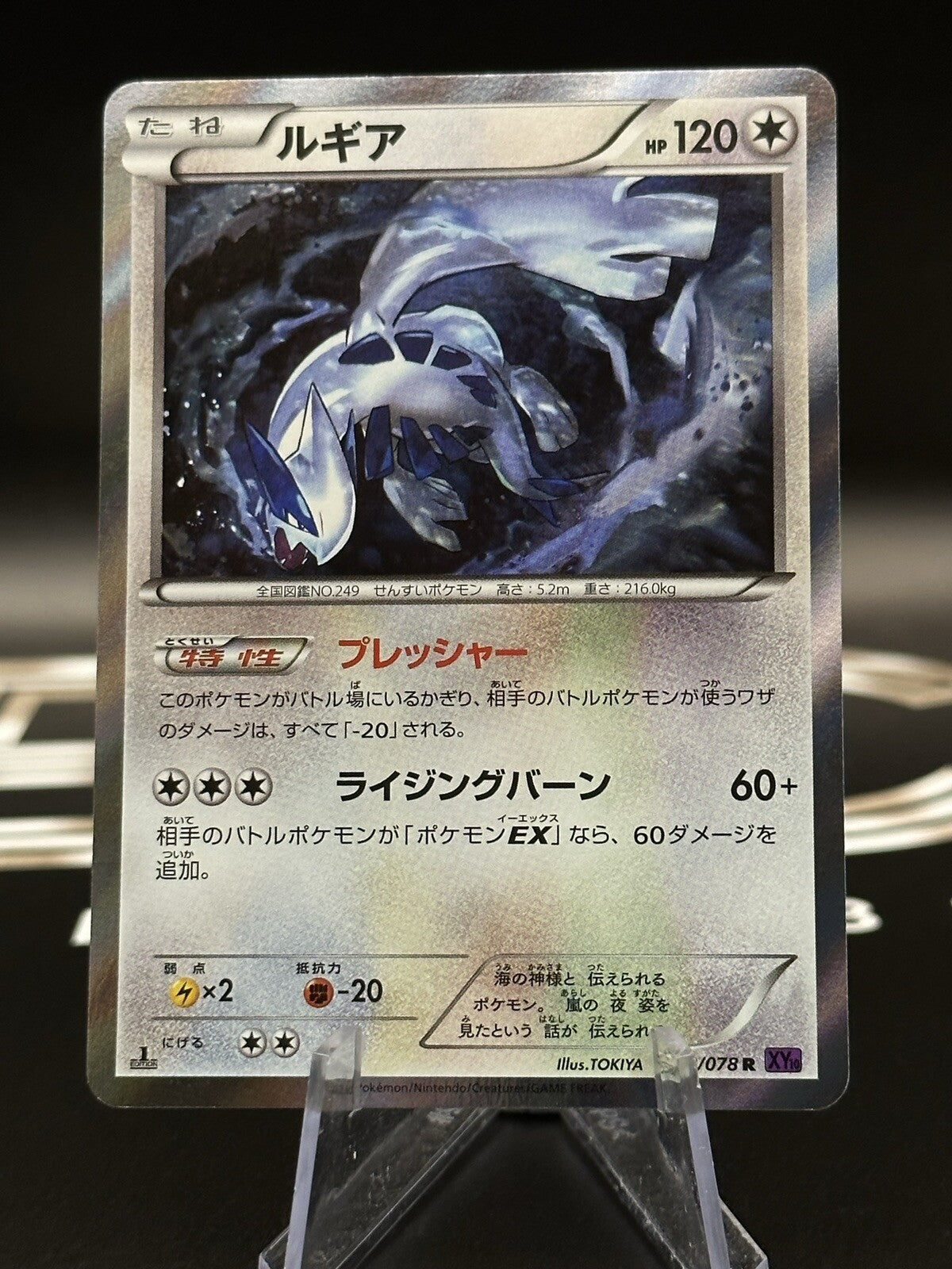 Image #1