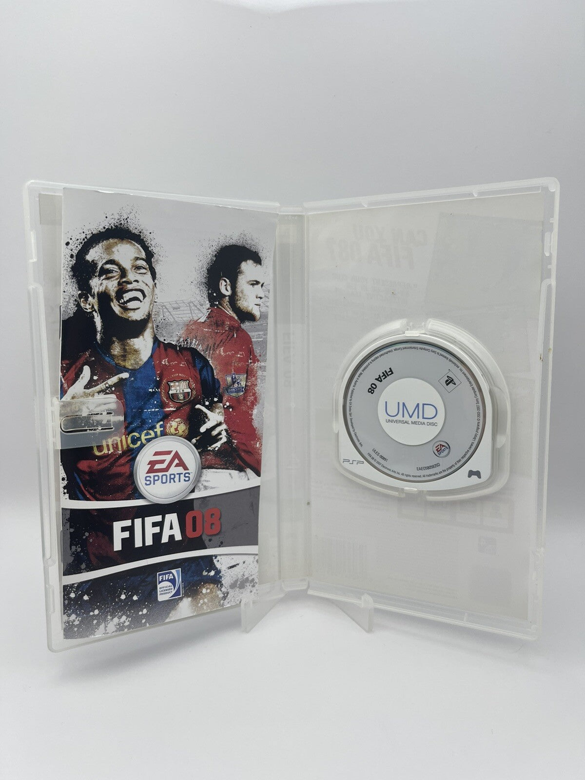 Image #2