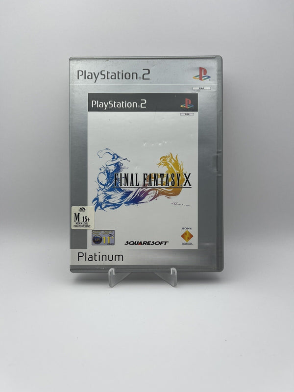 Image #1